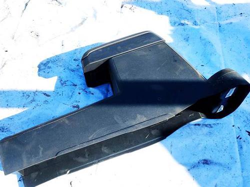 Armrest / Center console JEEP COMPASS (MK49) 2.2 CRD 4x4 | BP40052131I20 - Image 1