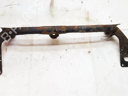 Used Pipe Pipe VW GOLF IV (1J1) 1.9 TDI (90 hp) 33517922 33517922