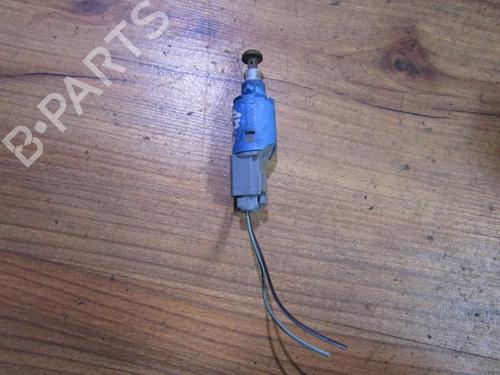 Used Electronic module Electronic module RENAULT MEGANE II (BM0/1_, CM0/1_) 1.5 dCi (BM1E, CM1E) (106 hp) 35650779 35650779