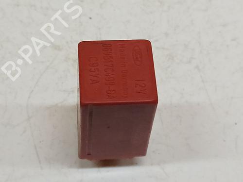 electronic-sensor-ford-transit-van-e_-_-1991-1992-1993-1994-36506931 main image
