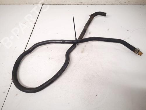 Used Pipe Pipe VOLVO V50 (545) 2.0 D (136 hp) 32903570 32903570