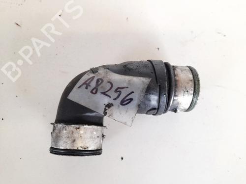 Used Pipe Pipe 32916930 32916930