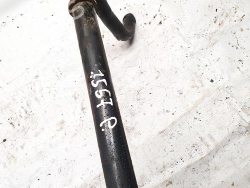 Anti roll bar AUDI A6 C6 (4F2) 2.0 TDI | BP35477701M96 - Image 2