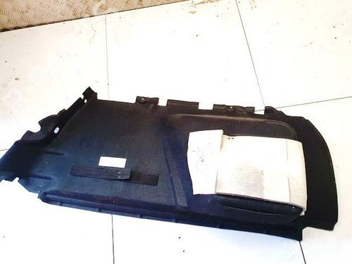 Boot lining PEUGEOT 508 I (8D_) 2.0 HDi | BP34996228I3 - Image 2