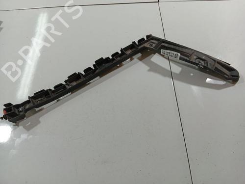 Used Front bumper bracket Front bumper bracket 34872631 34872631
