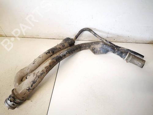 Used Pipe Pipe 35236946 35236946