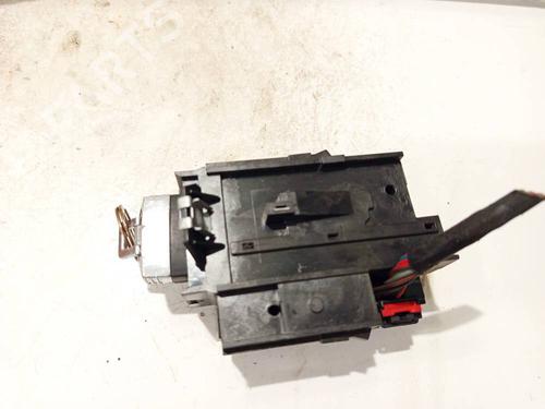Used Ignition barrel Ignition barrel 34891694 34891694