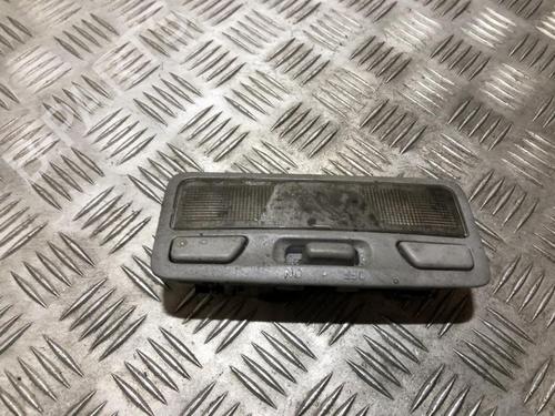 interior-roof-light-mitsubishi-outlander-i-cu_w-2001-2002-2003-2004-2005-2006-2007-2008-35701350 main image