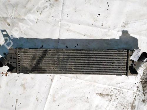 Used Intercooler Intercooler 35273054 35273054