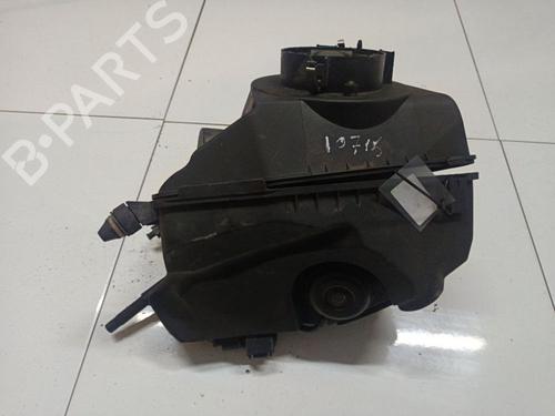 Used Air filter box Air filter box AUDI A6 C6 (4F2) 2.7 TDI (180 hp) 34863397 34863397