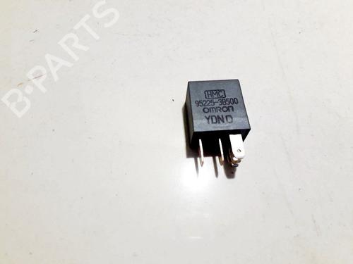 Used Other Other HYUNDAI TRAJET (FO) 2.0 CRDi (113 hp) 33523816 33523816