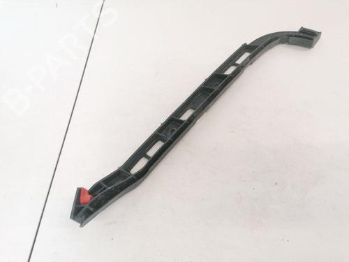 Used Support Support CITROËN BERLINGO MULTISPACE (B9) 1.6 HDi 90 (90 hp) 35505180 35505180