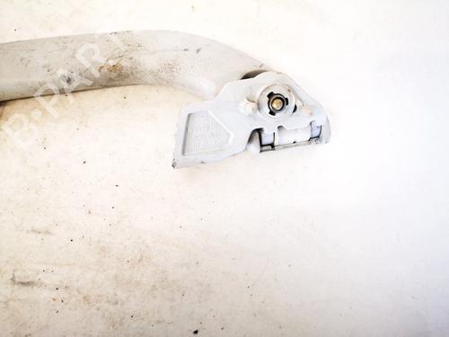 Interior roof handle VW PASSAT B5 Variant (3B5) 1.9 TDI | BP35579938I35 - Image 3