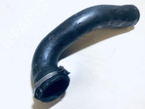 Pipe SAAB 9-3 (YS3F, E79, D79, D75) 1.9 TiD | BP33083014M125 - Image 2