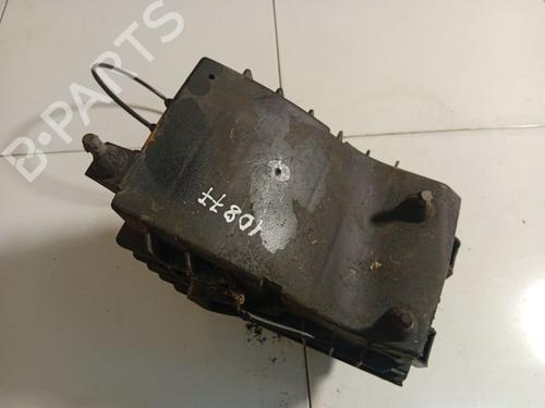 Air filter box FORD TRANSIT Van (FA_ _) 2.4 DI (FAA_, FAB_, FAC_, FAD_) | BP37063680M87 - Image 4