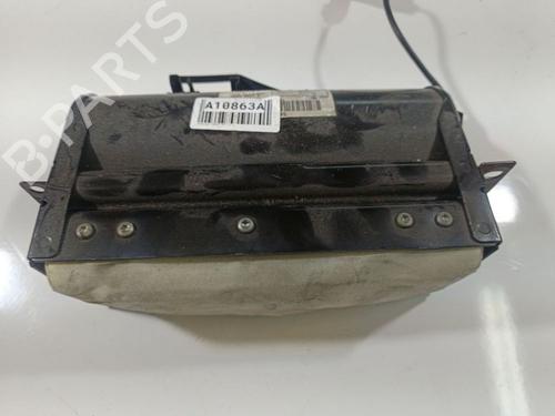 passenger-airbag-vw-passat-b5-variant-3b5-1997-1998-1999-2000-2001-32542770 main image