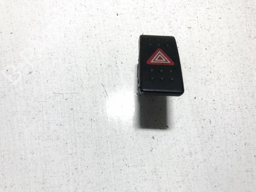 warning-switch-suzuki-swift-iii-mz-ez-2005-35839320 main image