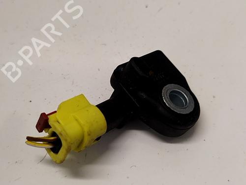 Electronic sensor SEAT IBIZA V (KJ1, KJG) 1.0 TSI | BP37677180M84 - Image 3
