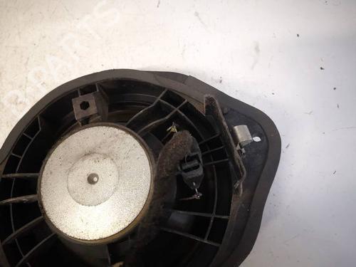 Speaker CHEVROLET CRUZE Hatchback (J305) 1.7 D | BP39254010E2 - Image 3