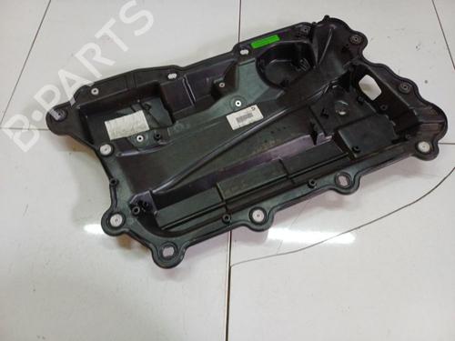 Front right window mechanism BMW 7 (E65, E66, E67) 730 d | BP39906401C23 - Image 2
