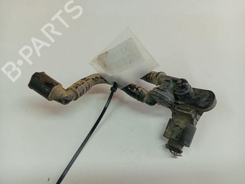 Electronic module SKODA OCTAVIA II (1Z3) 1.6 FSI | BP36548034M83 - Image 2