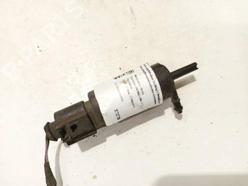 Washer pump AUDI A4 B7 (8EC) 2.0 TDI | BP34901400E24 - Image 2
