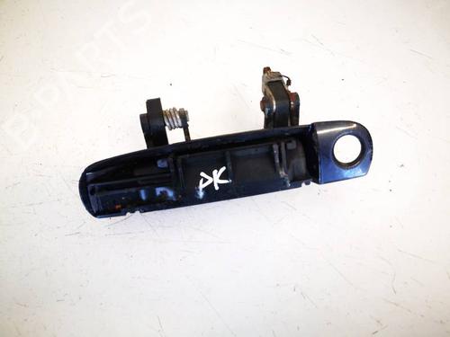 front-left-exterior-door-handle-audi-a3-8l1-1996-1997-1998-1999-2000-2001-2002-2003-2004-2005-2006-35020813 main image