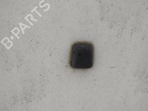 Washer pump DAEWOO REXTON (GAB_) 2.7 D All-wheel Drive | BP35585535E24 - Image 3