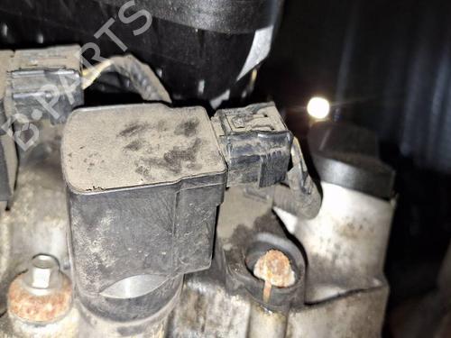 Used Ignition coil Ignition coil HONDA INSIGHT (ZE_) 1.3 IMA (ZE28, ZE2) (88 hp) 36251058 36251058