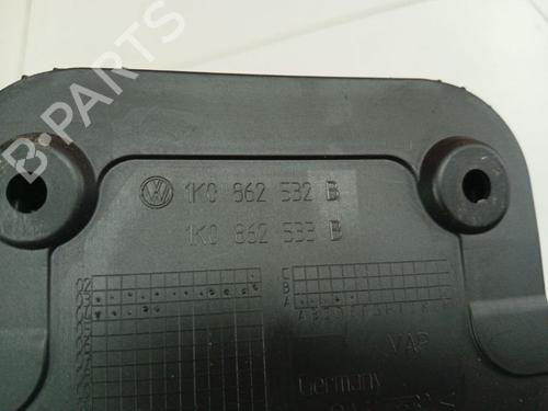 Cup/Object holder VW GOLF V (1K1) 1.6 | BP38551893I37 - Image 4