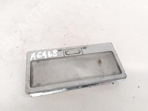 Plafoniera interna Plafoniera interna FORD GALAXY I (WGR) 1.9 TDI (90 hp) 35529931 35529931
