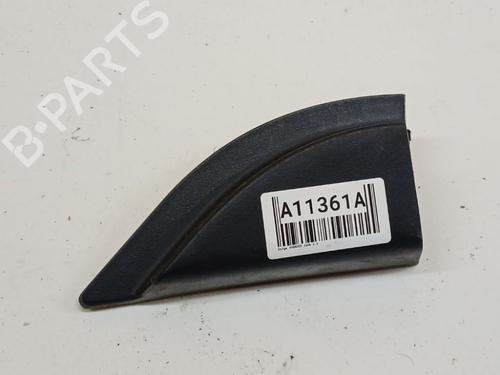 Andre Andre DODGE AVENGER 2.0 CRD (140 hp) 37625491 37625491