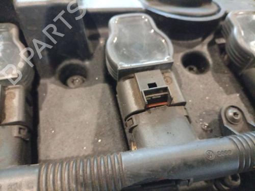 Used Ignition coil Ignition coil 38259476 38259476