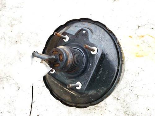 Used Servo brake Servo brake CHRYSLER PT CRUISER (PT_) 2.2 CRD (121 hp) 34892238 34892238