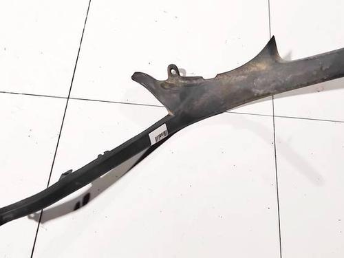 Used Step Step 35072820 35072820