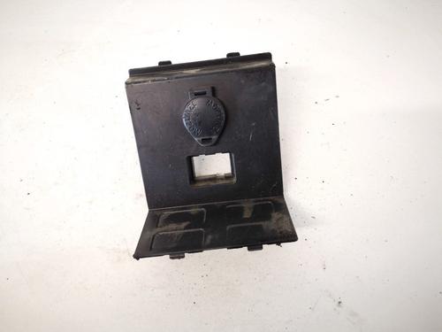 Used Electronic module Electronic module 35410698 35410698