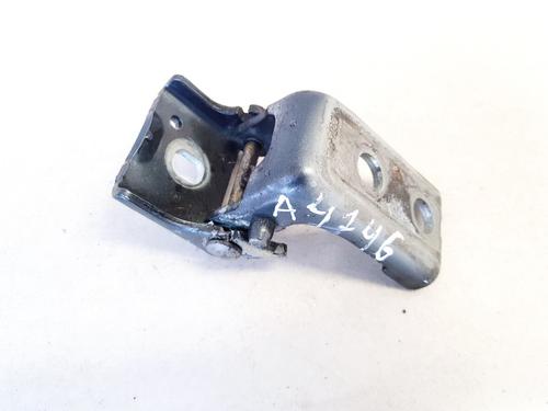hingedoor-check-strap-peugeot-3008-i-mpv-0u_-2009-2010-2011-2012-2013-2014-2015-2016-2017-33066754 main image