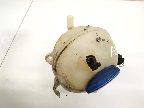Used Expansion tank Expansion tank 35465558 35465558