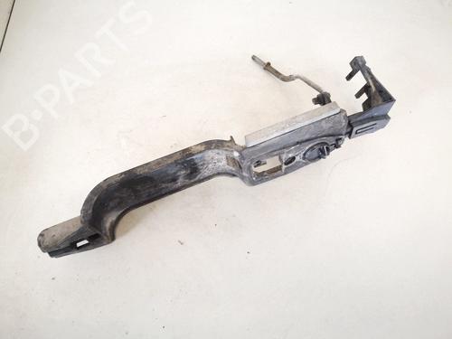 front-right-exterior-door-handle-ford-focus-i-daw-dbw-1998-1999-2000-2001-2002-2003-2004-2005-2006-2007-2008-2009-35400934 main image