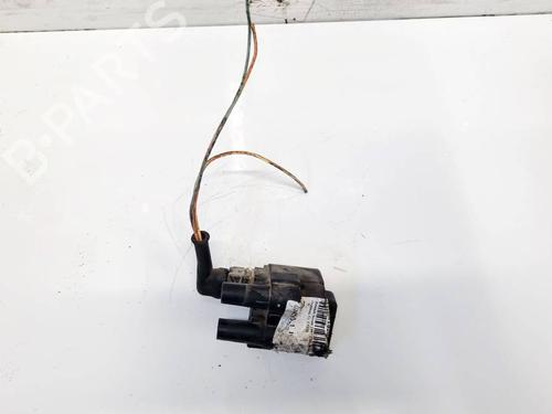 Used Ignition coil Ignition coil 35498869 35498869