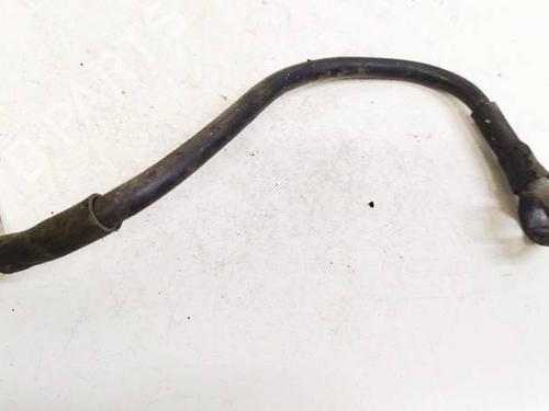 Cable AUDI A4 B5 (8D2) 1.9 TDI | BP34867499E12 - Image 2