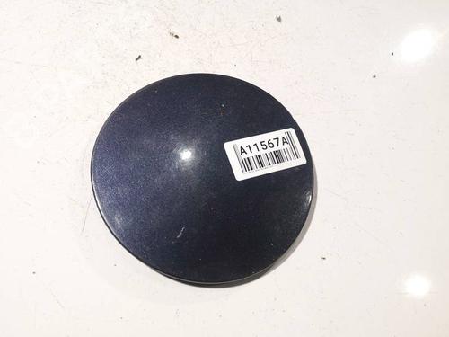 Tanklåg Tanklåg CITROËN C4 Grand Picasso I (UA_) 2.0 HDi 138 (136 hp) 37505408 37505408
