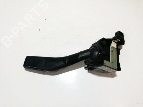 Warning switch VW GOLF V (1K1) 1.4 FSI | BP35715751I22 - Image 2