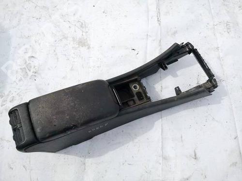 Used Armrest / Center console Armrest / Center console 35077283 35077283