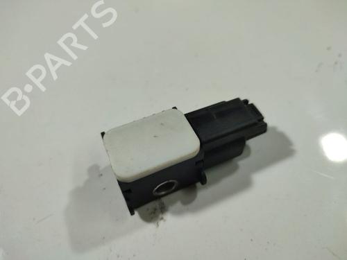 Used Electronic module Electronic module LAND ROVER FREELANDER 2 (L359) 2.2 TD4 4x4 (160 hp) 32555915 32555915