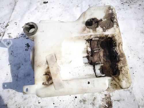 Sprinklertank Sprinklertank MERCEDES-BENZ C-CLASS (W203) C 200 Kompressor (203.042) (163 hp) 35074805 35074805
