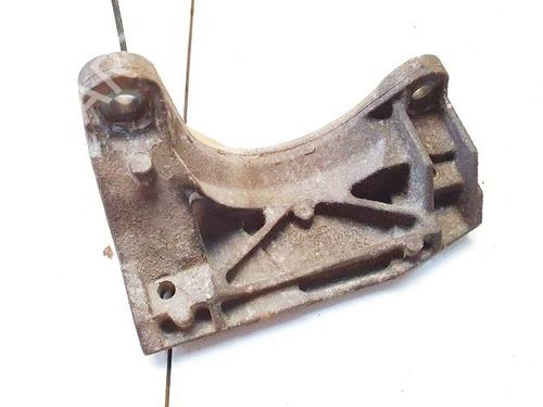 Used Support Support AUDI A6 C4 (4A2) 2.5 TDI (140 hp) 32565813 32565813