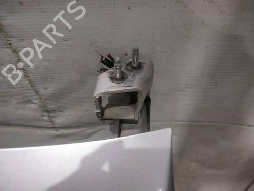 Used Hinge/Door check strap Hinge/Door check strap 36876256 36876256