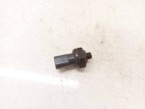 Electronic module MAZDA 6 Estate (GJ, GL) 2.2 D | BP38503889M83 - Image 3