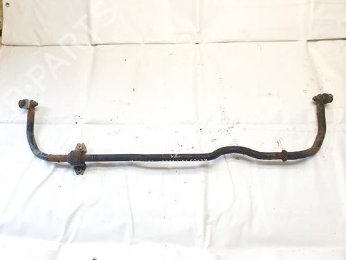 Used Anti roll bar Anti roll bar VW TOURAN (1T1, 1T2) 1.9 TDI (90 hp) 35405351 35405351